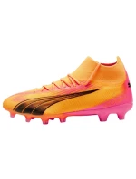 Kopačky Ultra Pro FG/AG M model 20108269 03 - Puma Kopačky Ultra Pro FG/AG M model 20108269 03 - Puma