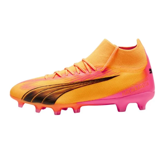 Kopačky Ultra Pro FG/AG M model 20108269 03 - Puma Kopačky Ultra Pro FG/AG M model 20108269 03 - Puma