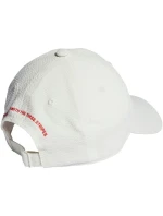 Baseballová čepice Dad model 20225380 - ADIDAS Baseballová čepice Dad model 20225380 - ADIDAS