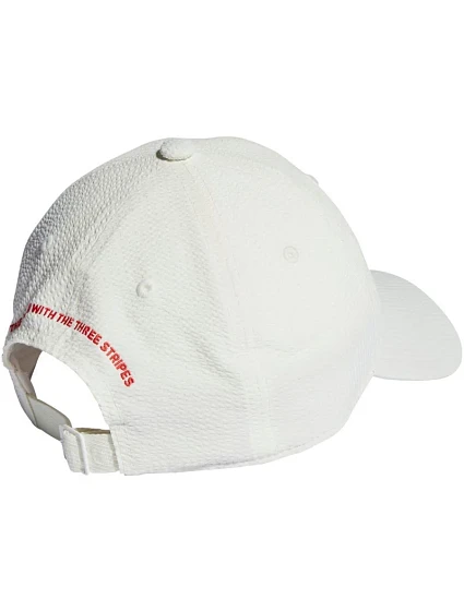 Baseballová čepice Dad model 20225380 - ADIDAS Baseballová čepice Dad model 20225380 - ADIDAS