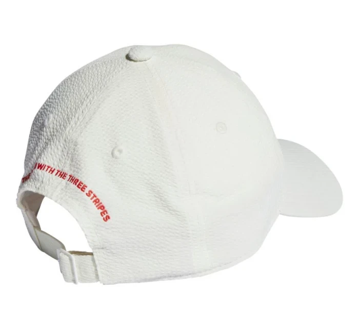 Baseballová čepice Dad model 20225380 - ADIDAS Baseballová čepice Dad model 20225380 - ADIDAS