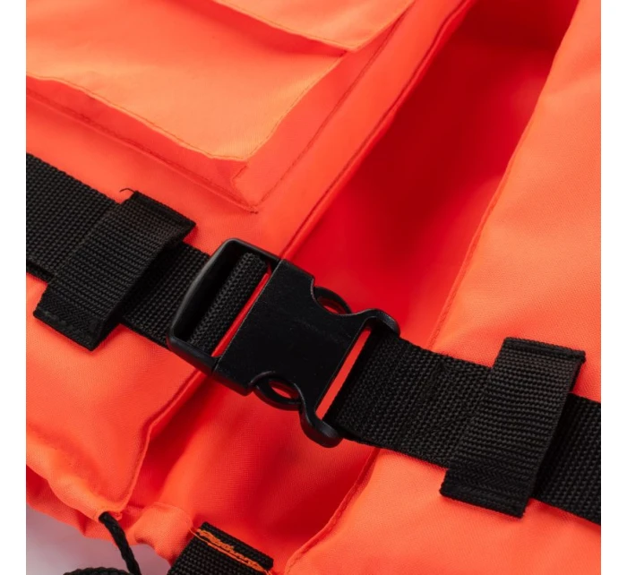 vesta Vest model 21342057 - AquaWave