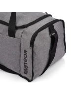 Fitness taška model 20742049 - Meteor Fitness taška model 20742049 - Meteor