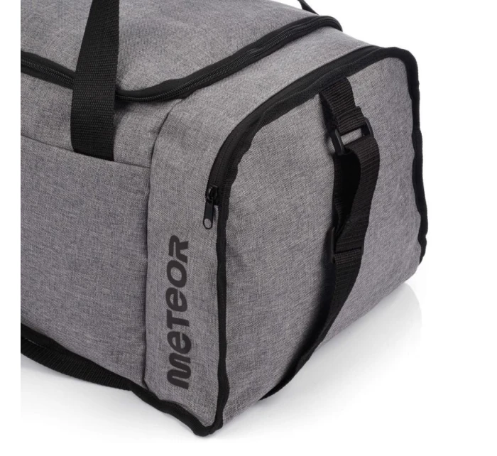 Fitness taška model 20742049 - Meteor Fitness taška model 20742049 - Meteor