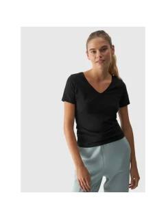 Tričko 4F W 4FWAW24TTSHF1649-20S