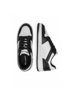 Boty 2.0 Low M model 20605791 - CHAMPION Boty 2.0 Low M model 20605791 - CHAMPION