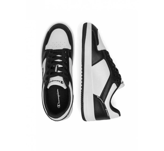 Boty 2.0 Low M model 20605791 - CHAMPION Boty 2.0 Low M model 20605791 - CHAMPION