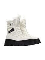 Cooper W model 20612095 dámské boty - Lee