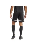 Squadra 25 M Šortky model 20907799 - ADIDAS Squadra 25 M Šortky model 20907799 - ADIDAS