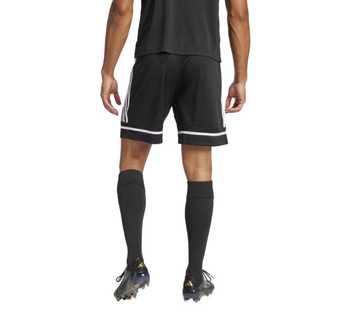 Squadra 25 M Šortky model 20907799 - ADIDAS Squadra 25 M Šortky model 20907799 - ADIDAS