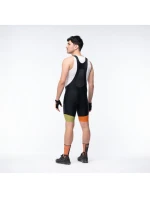 Cyklistické kraťasy  GTS M model 21000412 - Radvik