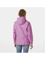 Helly Hansen Aden Jacket W 62650 089