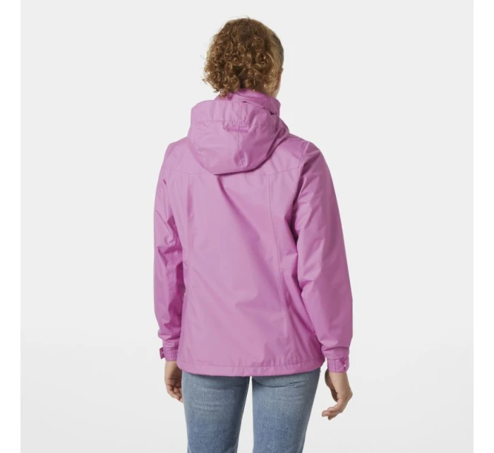 Helly Hansen Aden Jacket W 62650 089