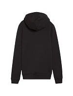 Mikina Puma Team Goal Casuals Hoody W 658621 03 Mikina Puma Team Goal Casuals Hoody W 658621 03