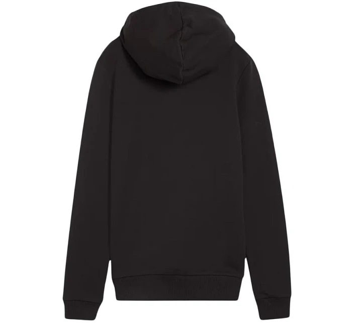 Mikina Puma Team Goal Casuals Hoody W 658621 03 Mikina Puma Team Goal Casuals Hoody W 658621 03