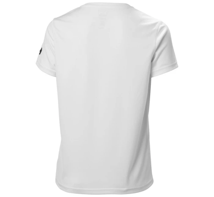 HH Tech 2.0 W 001 model 21141612 - Helly Hansen HH Tech 2.0 W 001 model 21141612 - Helly Hansen