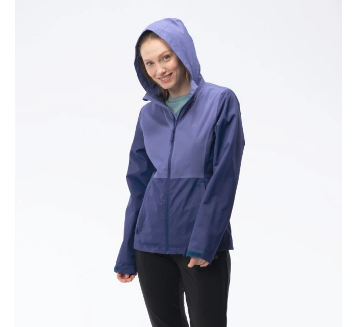 Dámská přechodová bunda LADY GANMORE