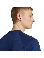 Tričko Tiro 25 Tee Travel M model 21262084 pánské - ADIDAS