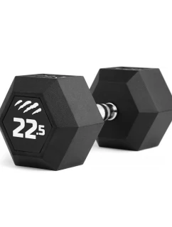 činka  kg model 21380974 - Tiguar