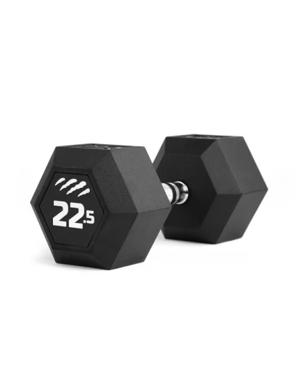 činka  kg model 21380974 - Tiguar