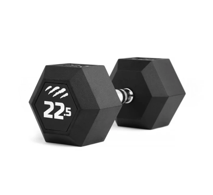 činka  kg model 21380974 - Tiguar