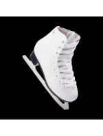 Dětské JRG model 21737774 - Martes Dětské JRG model 21737774 - Martes