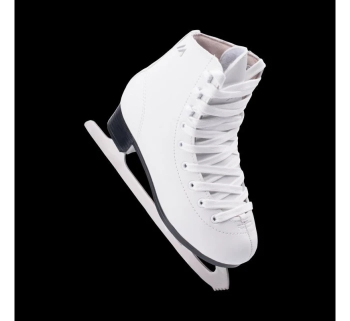 Dětské JRG model 21737774 - Martes Dětské JRG model 21737774 - Martes