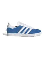 Adidas Originals Gazelle Real Madrid boty JR4158 Adidas Originals Gazelle Real Madrid boty JR4158