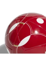 Liverpool FC Mini domácí fotbalový míč model 21364863 - ADIDAS Liverpool FC Mini domácí fotbalový míč model 21364863 - ADIDAS