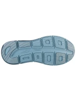 Skechers Max Cushioning Premier 2.0 220835-NVY navy blue 42 Skechers Max Cushioning Premier 2.0 220835-NVY navy blue 42