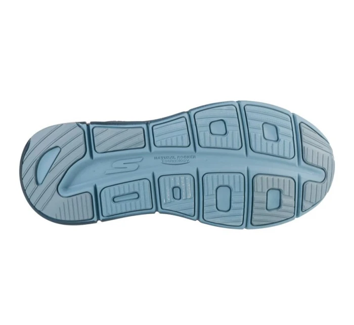 Skechers Max Cushioning Premier 2.0 220835-NVY navy blue 42 Skechers Max Cushioning Premier 2.0 220835-NVY navy blue 42