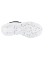 Skechers Microspec Max - Kaptix 403819L-NVOR Navy blue 33.5 Skechers Microspec Max - Kaptix 403819L-NVOR Navy blue 33.5