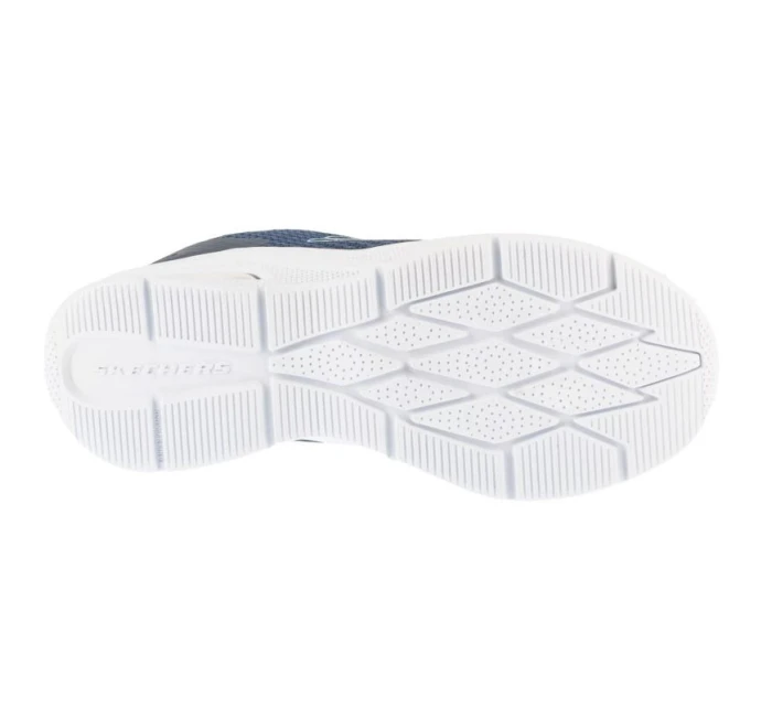 Skechers Microspec Max - Kaptix 403819L-NVOR Navy blue 33.5 Skechers Microspec Max - Kaptix 403819L-NVOR Navy blue 33.5