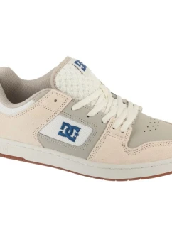 Boty 4 Grey 36 model 21386040 - Dc