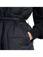 Vesta  W WAW25TVJA 20S model 21481722 - 4F