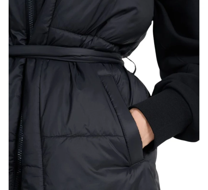 Vesta  W WAW25TVJA 20S model 21481722 - 4F