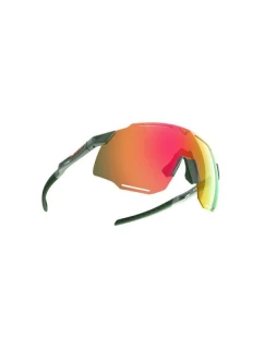 Brýle Dynafit alpine evo-sage-thyme cat 3