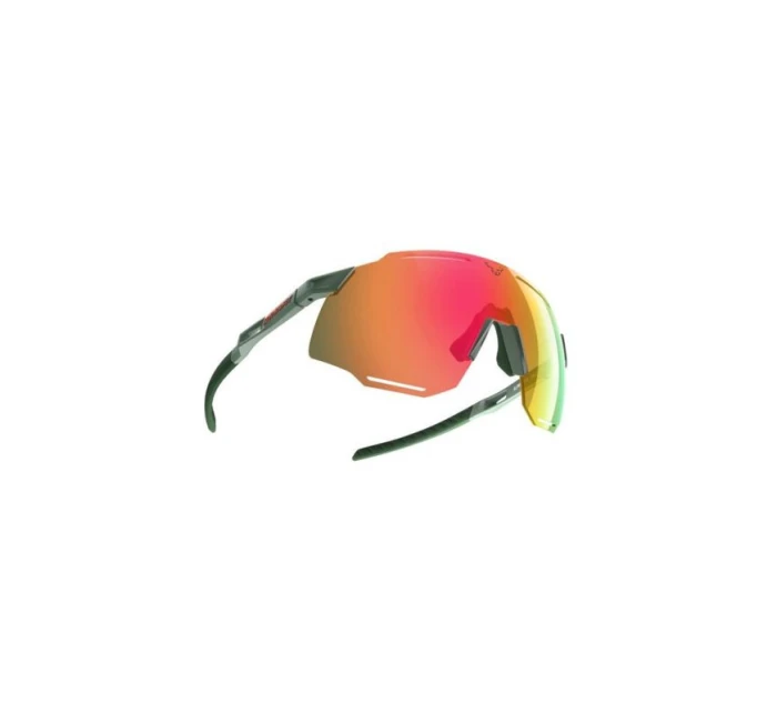 Brýle Dynafit alpine evo-sage-thyme cat 3