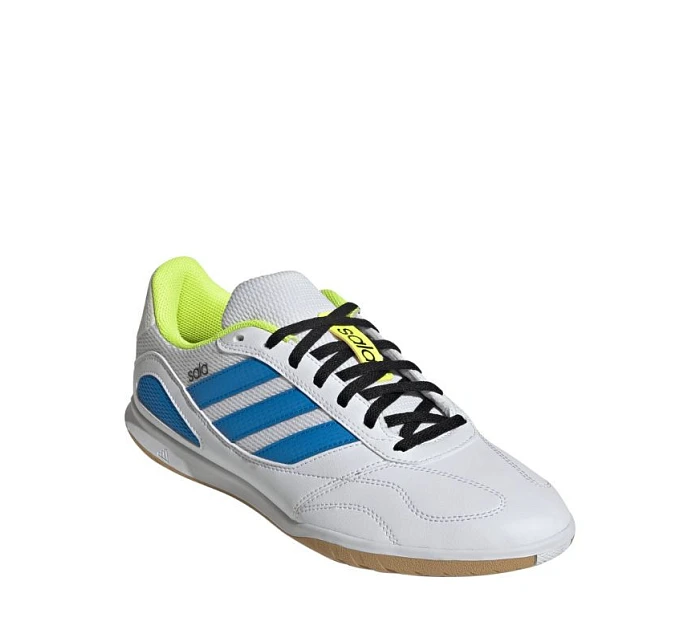 Kopačky adidas Super Sala Competition III JP6988