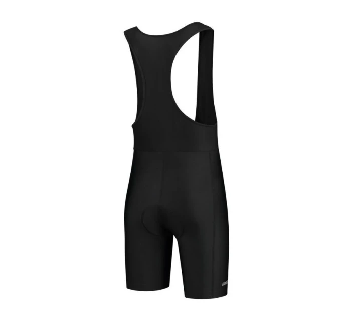 spodenki dziecięce n/s model 21845043 czarne 164 - Rogelli