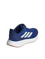 Dětská obuv adidas Runfalcon 5 EL C blue JP5147