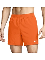 Plavky Nike Essential 5, oranžové, NESSF560 847
