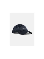 Čepice PEAK PERFORMANCE Tech Player Cap, černá