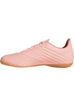 Adidas Predator Tango 18.4 IN M DB2139 sálová obuv Adidas Predator Tango 18.4 IN M DB2139 sálová obuv