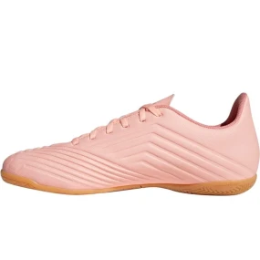 Predator Tango IN M sálová obuv model 20833465 - ADIDAS