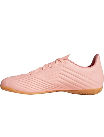 Predator Tango IN M sálová obuv model 20833465 - ADIDAS Predator Tango IN M sálová obuv model 20833465 - ADIDAS