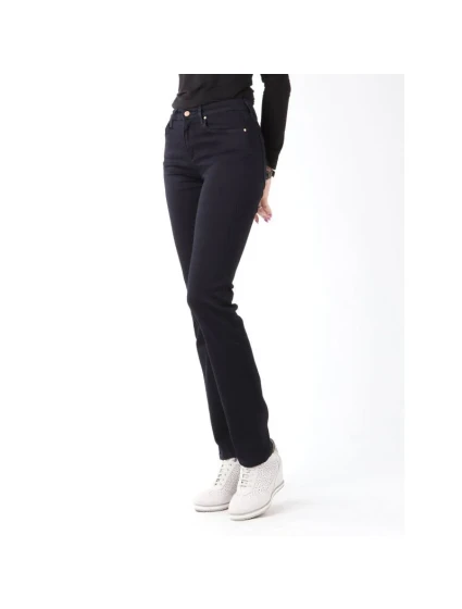 Dámské džíny True Blue Slim W model 16023567 - Wrangler