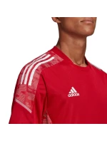 Pánský dres Condivo 21 Training Jersey M  model 17530036 - ADIDAS