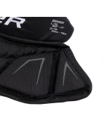 chránič krku Elite Sr model 21261719 - Bauer chránič krku Elite Sr model 21261719 - Bauer