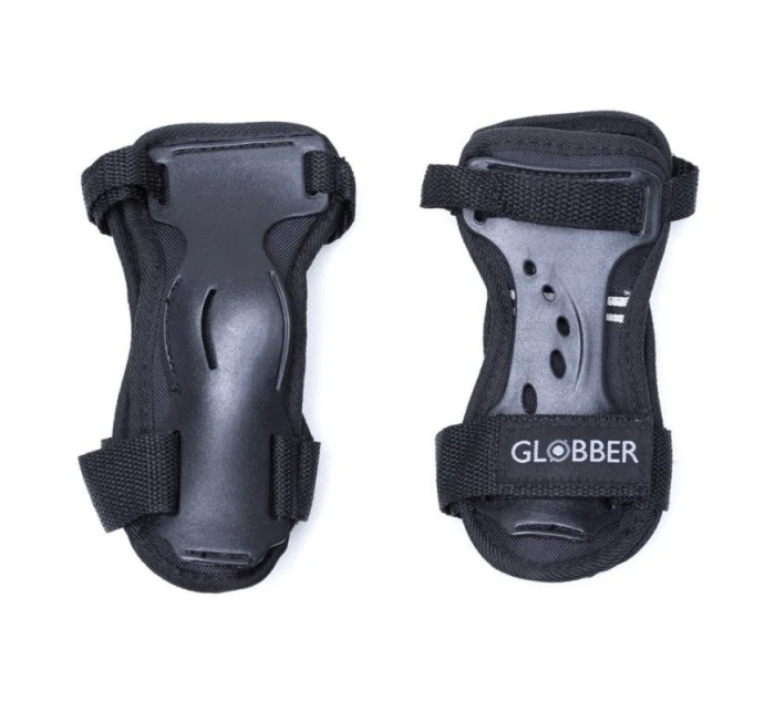 Chrániče model 18636604 - Globber Chrániče model 18636604 - Globber
